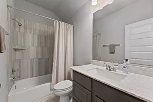 10518 Lyra Gln Ln, Richmond, TX 77406 - Photo 20