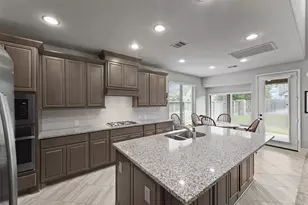 10518 Lyra Gln Ln, Richmond, TX 77406 - Photo 10