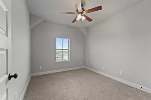 10518 Lyra Gln Ln, Richmond, TX 77406 - Photo 24