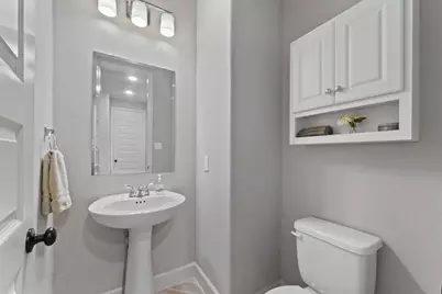 10518 Lyra Glen Lane, Richmond, TX 77406 - Photo 12