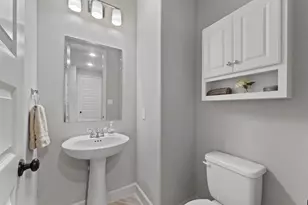 10518 Lyra Gln Ln, Richmond, TX 77406 - Photo 12