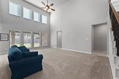 10518 Lyra Glen Lane, Richmond, TX 77406 - Photo 8