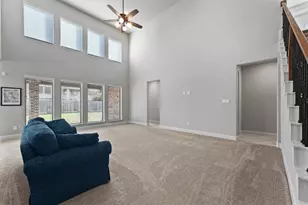 10518 Lyra Gln Ln, Richmond, TX 77406 - Photo 8