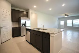 8411 Sweet Cherry Ln, Magnolia, TX 77354 - Photo 6
