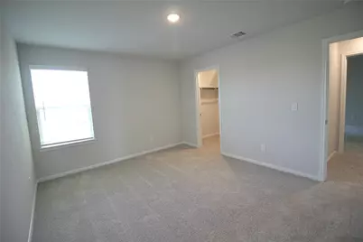 8411 Sweet Cherry Lane, Magnolia, TX 77354 - Photo 18