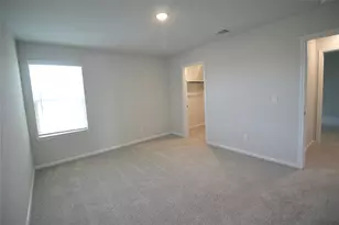 8411 Sweet Cherry Ln, Magnolia, TX 77354 - Photo 18
