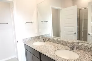 8411 Sweet Cherry Ln, Magnolia, TX 77354 - Photo 22