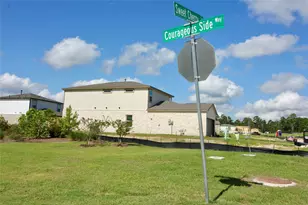 8411 Sweet Cherry Ln, Magnolia, TX 77354 - Photo 2
