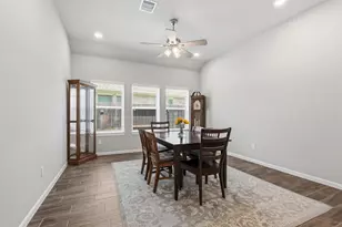 29411 Amber Pne Ct, Katy, TX 77494 - Photo 4