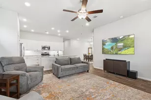 29411 Amber Pne Ct, Katy, TX 77494 - Photo 12