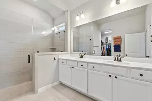 29411 Amber Pne Ct, Katy, TX 77494 - Photo 16