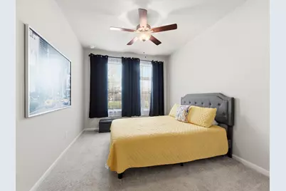 29411 Amber Pine Court, Katy, TX 77494 - Photo 18