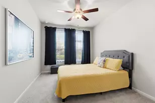 29411 Amber Pne Ct, Katy, TX 77494 - Photo 18