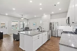 29411 Amber Pne Ct, Katy, TX 77494 - Photo 10