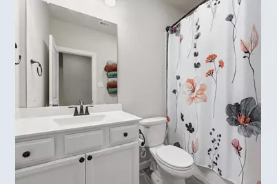 29411 Amber Pine Court, Katy, TX 77494 - Photo 20