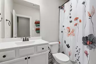 29411 Amber Pne Ct, Katy, TX 77494 - Photo 20