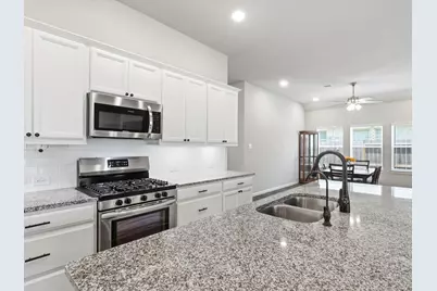 29411 Amber Pine Court, Katy, TX 77494 - Photo 8