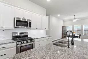 29411 Amber Pne Ct, Katy, TX 77494 - Photo 8