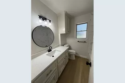 6734 Indian Lake Drive, Missouri City, TX 77489 - Photo 14