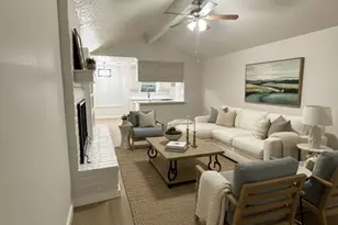 6734 Indian Lake Dr, Missouri City, TX 77489 - Photo 12