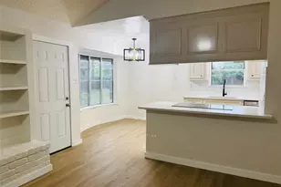 6734 Indian Lake Dr, Missouri City, TX 77489 - Photo 10