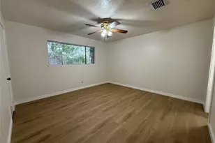 6734 Indian Lake Dr, Missouri City, TX 77489 - Photo 16