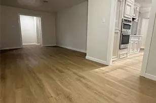 6734 Indian Lake Dr, Missouri City, TX 77489 - Photo 8