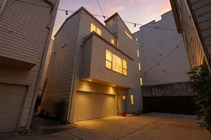 4704 Crawford St, Houston, TX 77004 - Photo 20