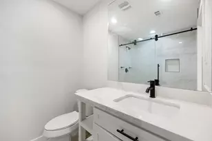 6235 Weststar Ln, Houston, TX 77072 - Photo 12
