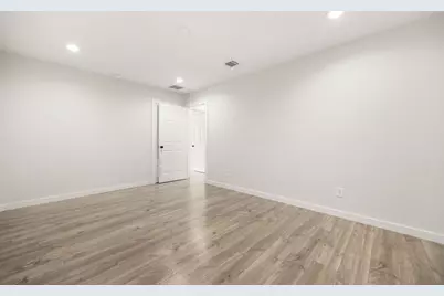 6235 Weststar Lane, Houston, TX 77072 - Photo 12