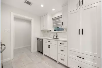 6235 Weststar Lane, Houston, TX 77072 - Photo 16
