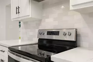 6235 Weststar Ln, Houston, TX 77072 - Photo 18