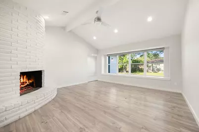 6235 Weststar Lane, Houston, TX 77072 - Photo 24