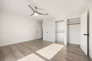 6235 Weststar Ln, Houston, TX 77072 - Photo 8