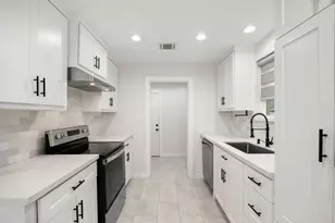 6235 Weststar Ln, Houston, TX 77072 - Photo 20