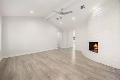 6235 Weststar Lane, Houston, TX 77072 - Photo 22