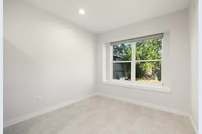 6235 Weststar Lane, Houston, TX 77072 - Photo 14