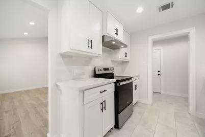 6235 Weststar Lane, Houston, TX 77072 - Photo 20