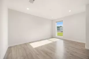 6235 Weststar Ln, Houston, TX 77072 - Photo 26