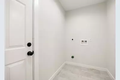 6235 Weststar Lane, Houston, TX 77072 - Photo 4