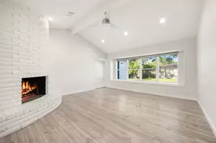 6235 Weststar Ln, Houston, TX 77072 - Photo 24