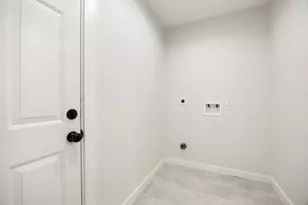 6235 Weststar Ln, Houston, TX 77072 - Photo 6