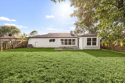 6235 Weststar Lane, Houston, TX 77072 - Photo 2