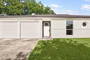 6235 Weststar Ln, Houston, TX 77072 - Photo 4