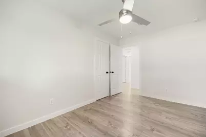 6235 Weststar Lane, Houston, TX 77072 - Photo 8