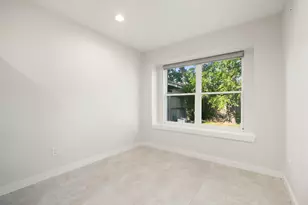 6235 Weststar Ln, Houston, TX 77072 - Photo 16