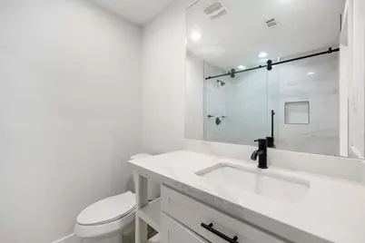 6235 Weststar Lane, Houston, TX 77072 - Photo 10
