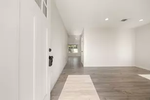 6235 Weststar Ln, Houston, TX 77072 - Photo 28
