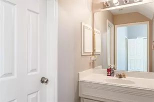 9223 Gauguin Ln, Houston, TX 77459 - Photo 26