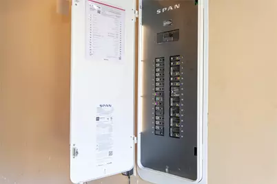 9223 Gauguin Lane, Houston, TX 77459 - Photo 34